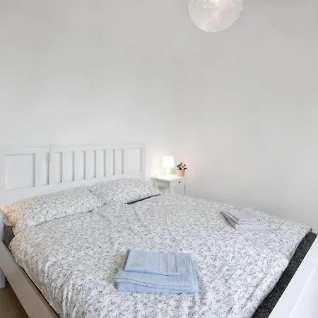 Cozy In With Wifi Ferienhaus Lamon