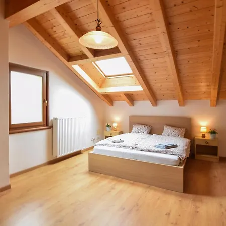 Cozy In With Wifi