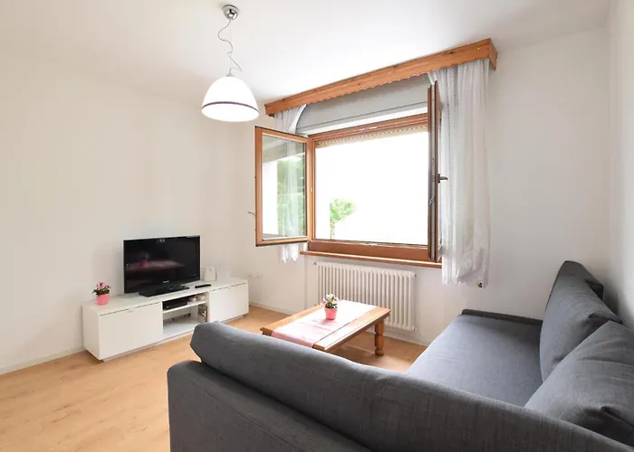 Cozy In With Wifi Casa vacanze *