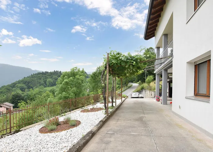 Cozy In With Wifi Lamon