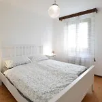 Cozy In With Wifi Ferienhaus *