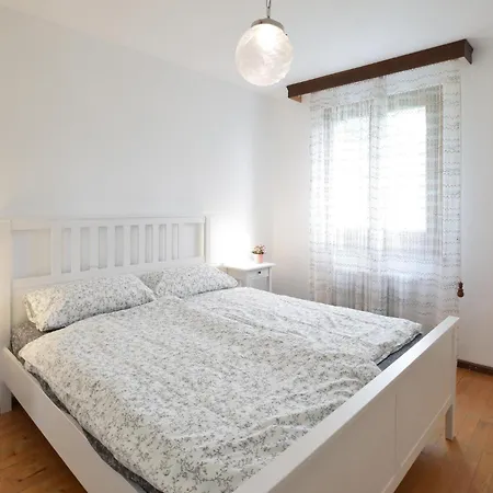 Cozy In With Wifi Vakantiehuis *