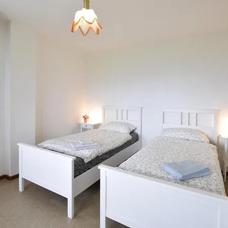 Holiday home Cozy In With Wifi Lamon