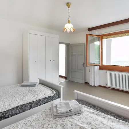 Holiday home Cozy In With Wifi