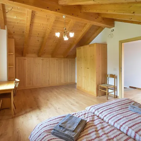 Cozy In With Wifi Lamon