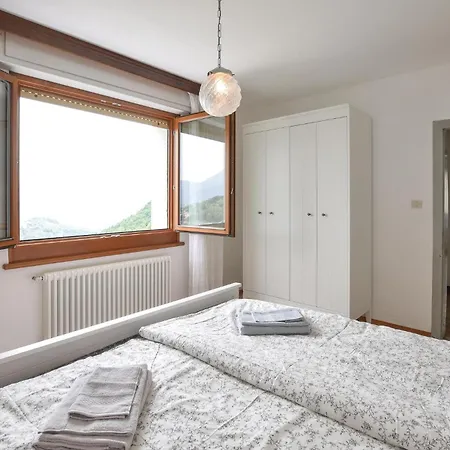 Cozy In With Wifi Vakantiehuis