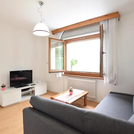 Cozy In With Wifi Vakantiehuis *