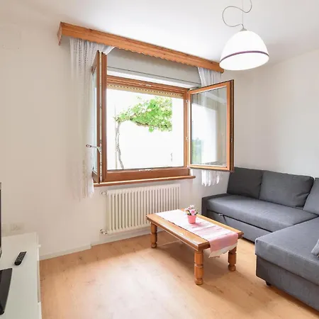 Cozy In With Wifi Vakantiehuis